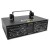 evolights-laser-3w-rgb-04.jpg