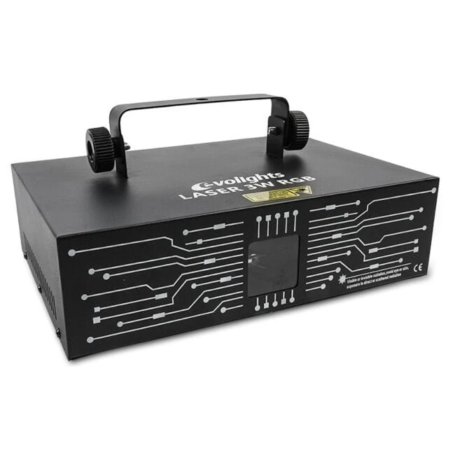 evolights-laser-3w-rgb-04.jpg