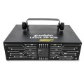 evolights-laser-3w-rgb-05.jpg