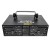 evolights-laser-3w-rgb-05.jpg
