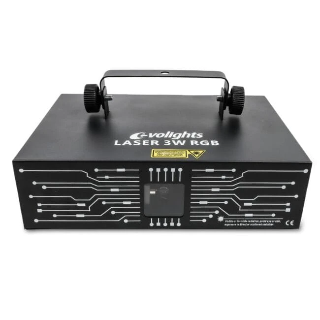 evolights-laser-3w-rgb-05.jpg