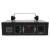 evolights-laser-3w-rgb-08.jpg