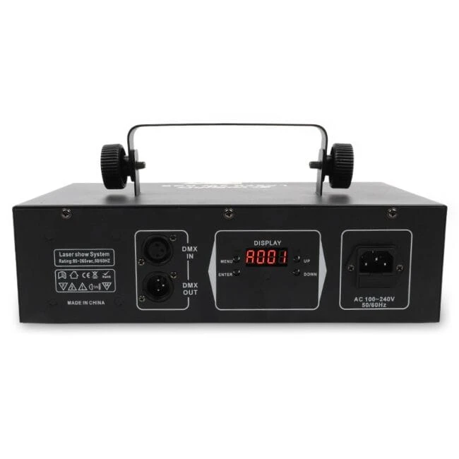 evolights-laser-3w-rgb-08.jpg