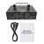 evolights-laser-3w-rgb-09.jpg