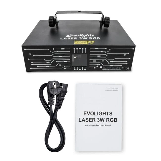 evolights-laser-3w-rgb-09.jpg