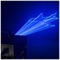 evolights-laser-3w-rgb-10.jpg