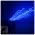 evolights-laser-3w-rgb-10.jpg