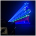 evolights-laser-3w-rgb-11.jpg