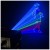 evolights-laser-3w-rgb-11.jpg