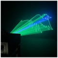 evolights-laser-3w-rgb-12.jpg