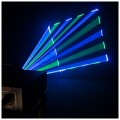 evolights-laser-3w-rgb-13.jpg