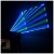 evolights-laser-3w-rgb-13.jpg