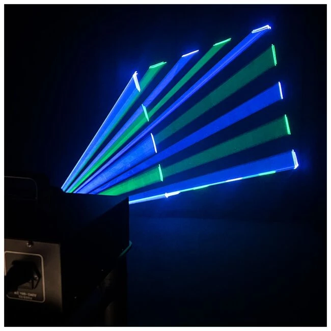 evolights-laser-3w-rgb-13.jpg