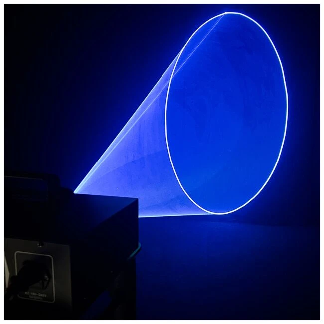 evolights-laser-3w-rgb-14.jpg