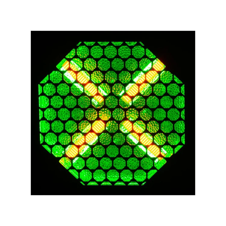 vintage-x-web-05.jpg