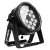 evolights_glacier_18_04.jpg