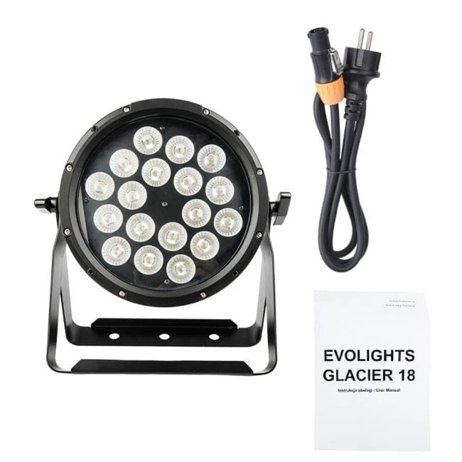 evolights_glacier_18_13.jpg