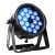 evolights_glacier_18_05_1.jpg