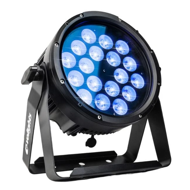 evolights_glacier_18_05_1.jpg