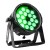 evolights_glacier_18_06_1.jpg