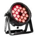 evolights_glacier_18_07-_miniaturka.jpg