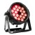 evolights_glacier_18_07-_miniaturka.jpg