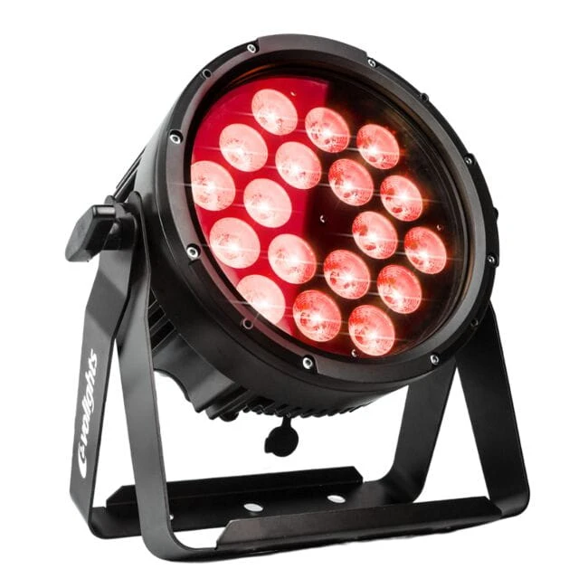 evolights_glacier_18_07-_miniaturka.jpg