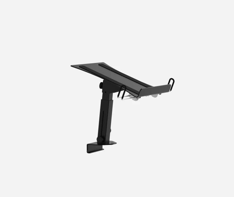 Humpter-CUBE-Mid-Stand-BL.jpg