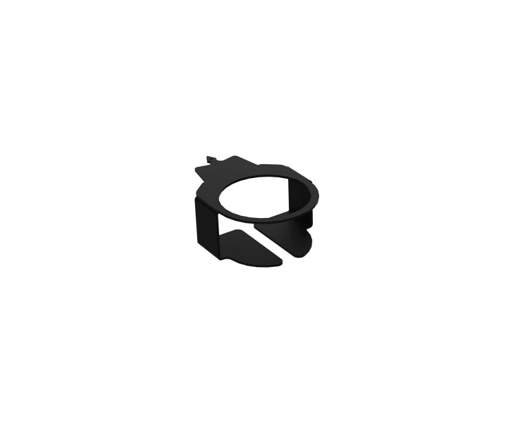 SeAPhr8w.png