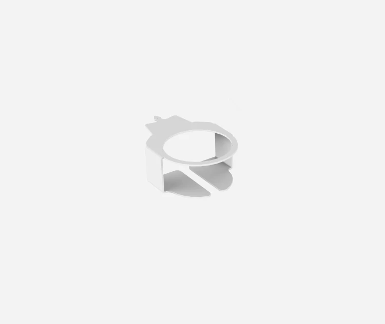 Humpter-CUBE-Cup-Holder-WH-2.jpg