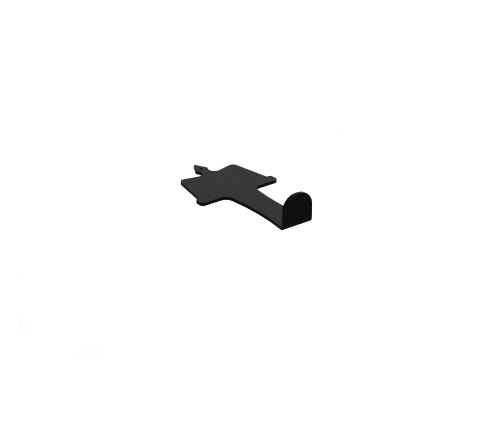 gs-NuRpw.png