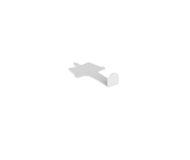q6j8J9BQ.png