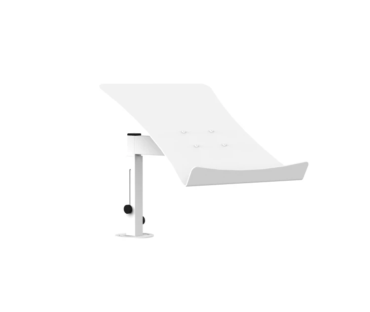 LAeeCO9A.png