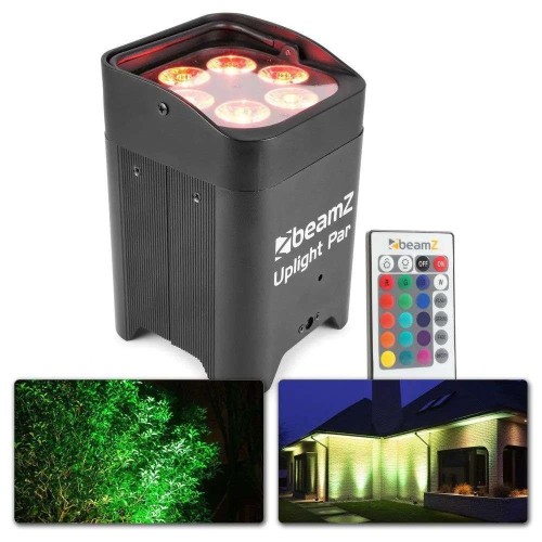 pol_pl_Oswietlacz-Bateryjny-LED-BBP96-Uplight-Par-6x12W-RGBWA-UV-z-bezprzewodowym-DMX-i-powiekszonym-akumulatorem-1475_1.jpg