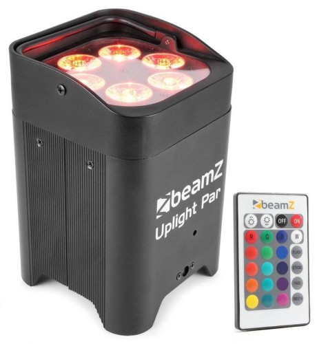 pol_pl_Oswietlacz-Bateryjny-LED-BBP96-Uplight-Par-6x12W-RGBWA-UV-z-bezprzewodowym-DMX-i-powiekszonym-akumulatorem-1475_2.jpg