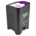 pol_pl_Oswietlacz-Bateryjny-LED-BBP96-Uplight-Par-6x12W-RGBWA-UV-z-bezprzewodowym-DMX-i-powiekszonym-akumulatorem-1475_5.jpg