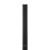 LDMAUI28G3MIX_14.jpg