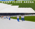 event floor arena eventserwis.png