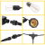 dh_light_garland_202_11_1.png