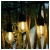 dh_light_garland_401_1_1.png