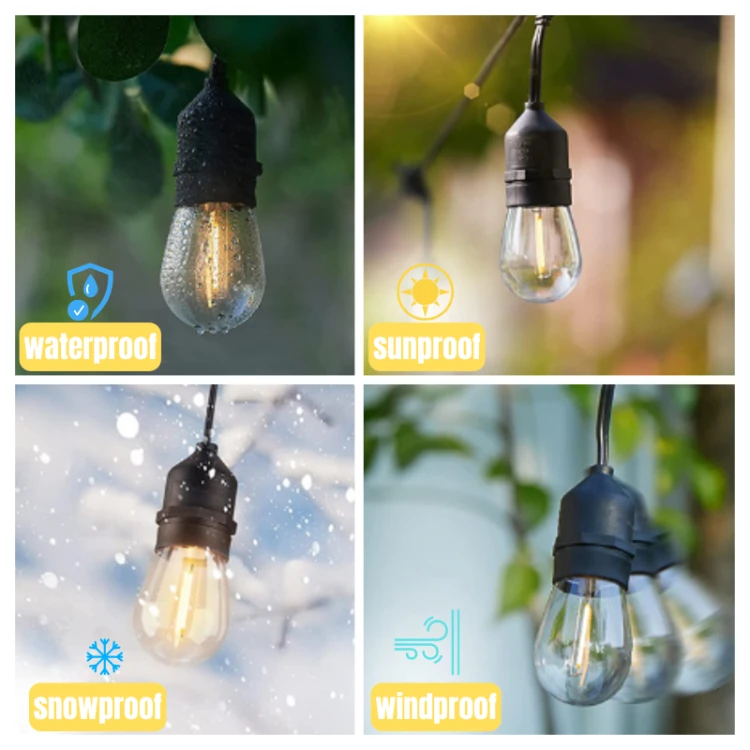 dh_light_garland_401_2_1.png