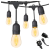 dh_light_garland_401_4_1.png
