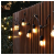 dh_light_garland_401_6_1.png