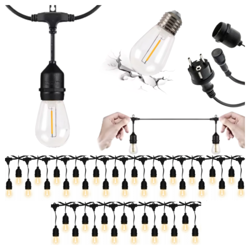 dh_light_garland_401_7_2.png