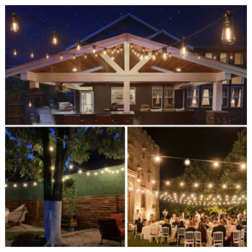 dh_light_garland_401_8_3.png