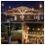 dh_light_garland_401_8_3.png