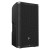 v-tone-orionx-12-02_1_1.jpg