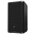 v-tone-orionx-12-04_1_1.jpg