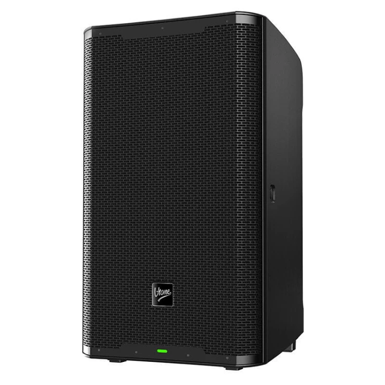 v-tone-orionx-12-04_1_1.jpg