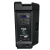 v-tone_orionx12_04_1_1.png